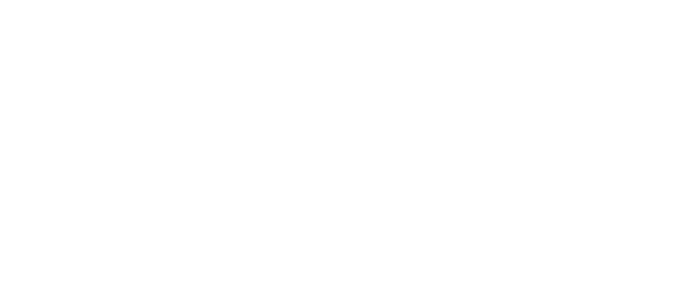 UX.Expert Logo