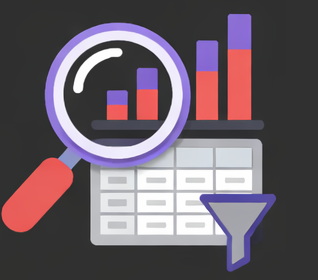Research Analyzer