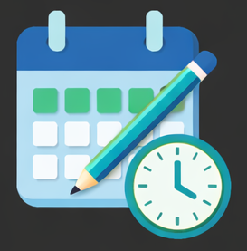 Research Planner